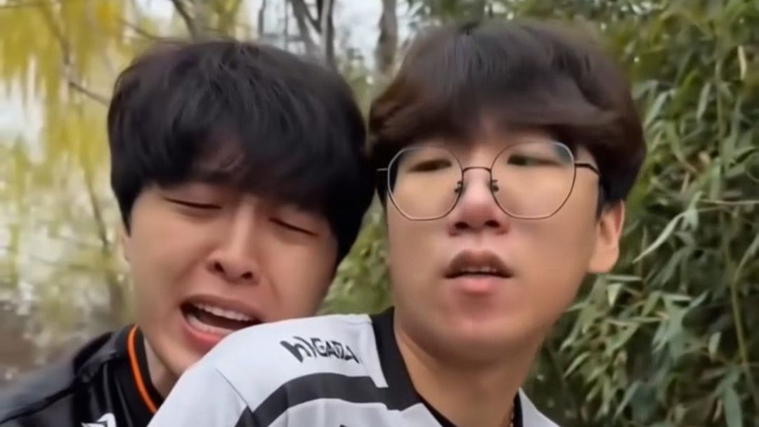 尺帝呐尺帝，看哥断不了情根