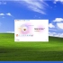 如何在Windows XP上安裝搜狗輸入法10.0正式版