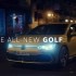 【全新高尔夫8】The all-new Golf 8- Where life happens | Volkswagen