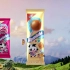 阿尔卑斯棒棒糖电视广告——印度版