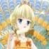 OVA Baby Princess 3D pv2