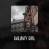 Galway Girl（SQ高质量伴奏）