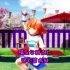 [MMD] 華爛漫 -Flowers- (2nd EDITION) [阿露露 x Dreamcast]