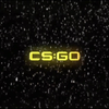 CSGO中那些文学家们