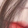 亲嘴 亲嘴好玩吗
