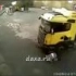 俄罗斯车祸集锦！！！