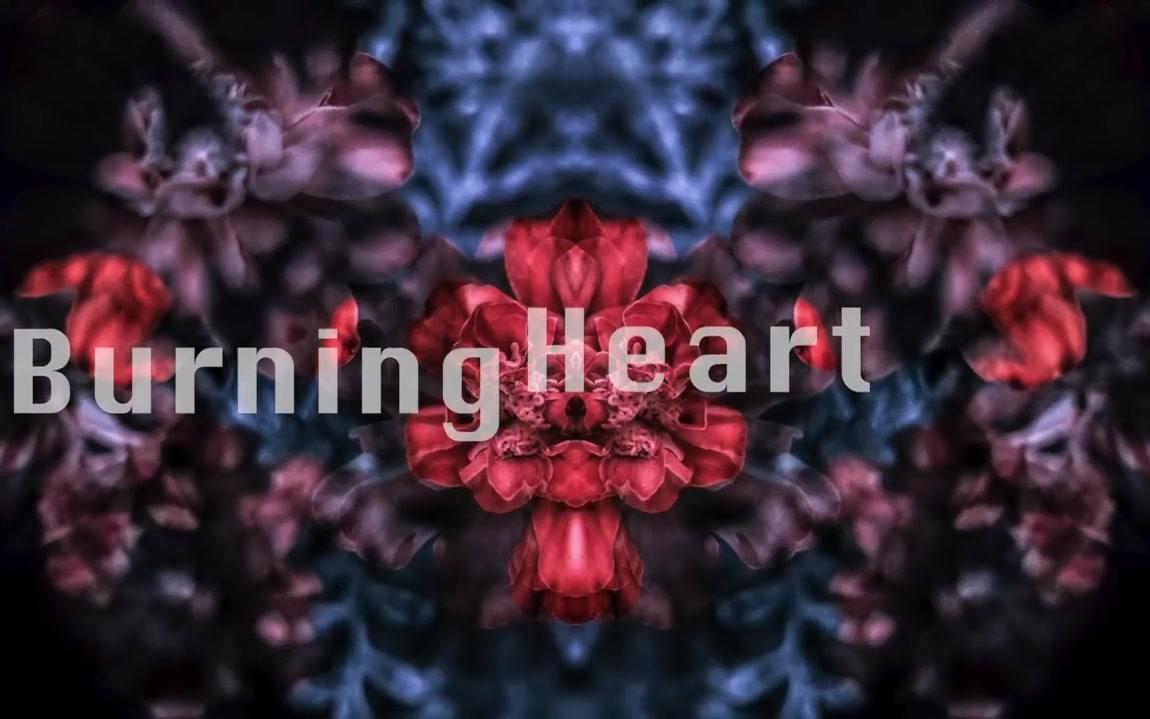 【魔王魂公式】搬运-迷之人物K