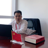 《党史故事100讲-建党篇：第1集》学习内容分享——云网运营中心党总支部 罗绵辉