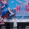 哈尔滨HACG20250502上半场舞蹈