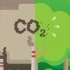 5分钟彻底看懂什么是“碳中和”
