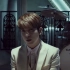 【4K】CNBLUE - 《Can't Stop》   MV