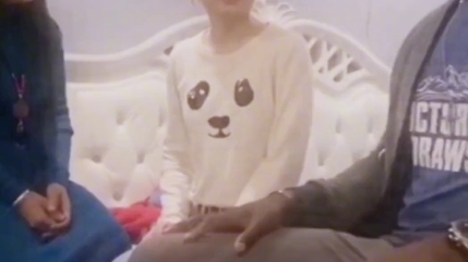 What do you mean? I don't get it.