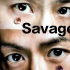 【Kengo】Savage