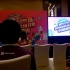 Windows10开发中国极客秀开场舞
