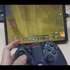 盖世小鸡G4Pro在苹果系统下按键失灵