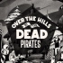 Dead Pirates - UGO