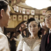 [楼诚] 如果爱忘了