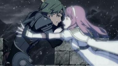 【<em class="keyword">火焰纹章</em>：<em class="keyword">回声</em>剪辑】你可能从未听过的史诗级游戏BGM