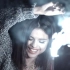 【Selena Gomez】- Hit The Lights【官方MV】
