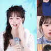 小白甜