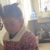 哥哥和妹妹闹别扭 哥哥特别温柔向妹妹道歉