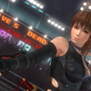 【DOA5】真假霞大战-霞VS7级四妹_游戏热门视频