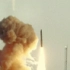 【中文字幕】美国民兵3洲际弹道导弹发射过程
