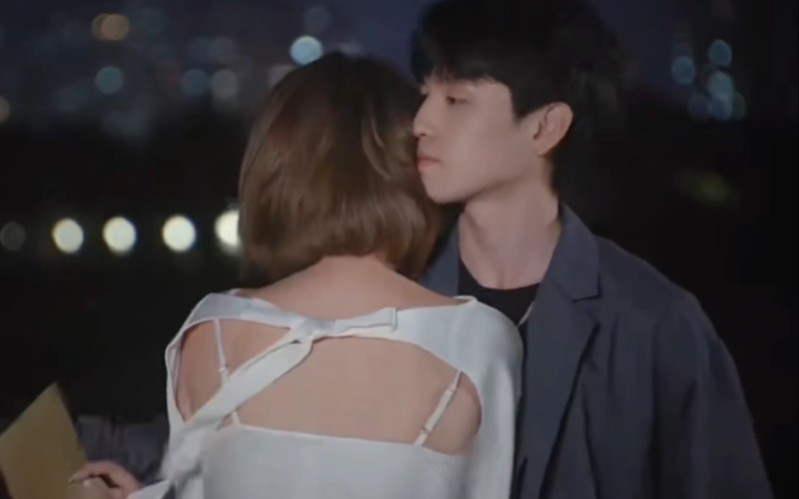 melody和simon的颈窝靠拥抱真的好甜啊啊啊啊啊啊啊啊啊啊啊啊啊啊