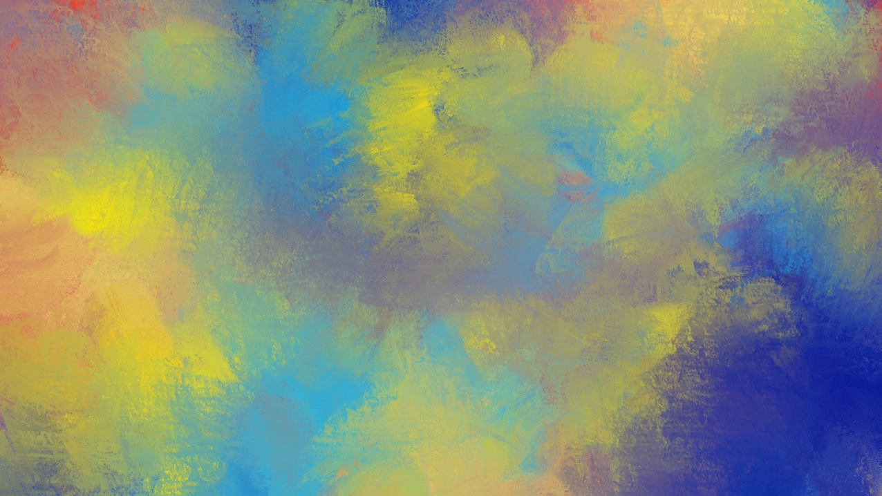 找回自我极端自我自爱我是万人迷内核强大主体性强所有人都爱我对称脸