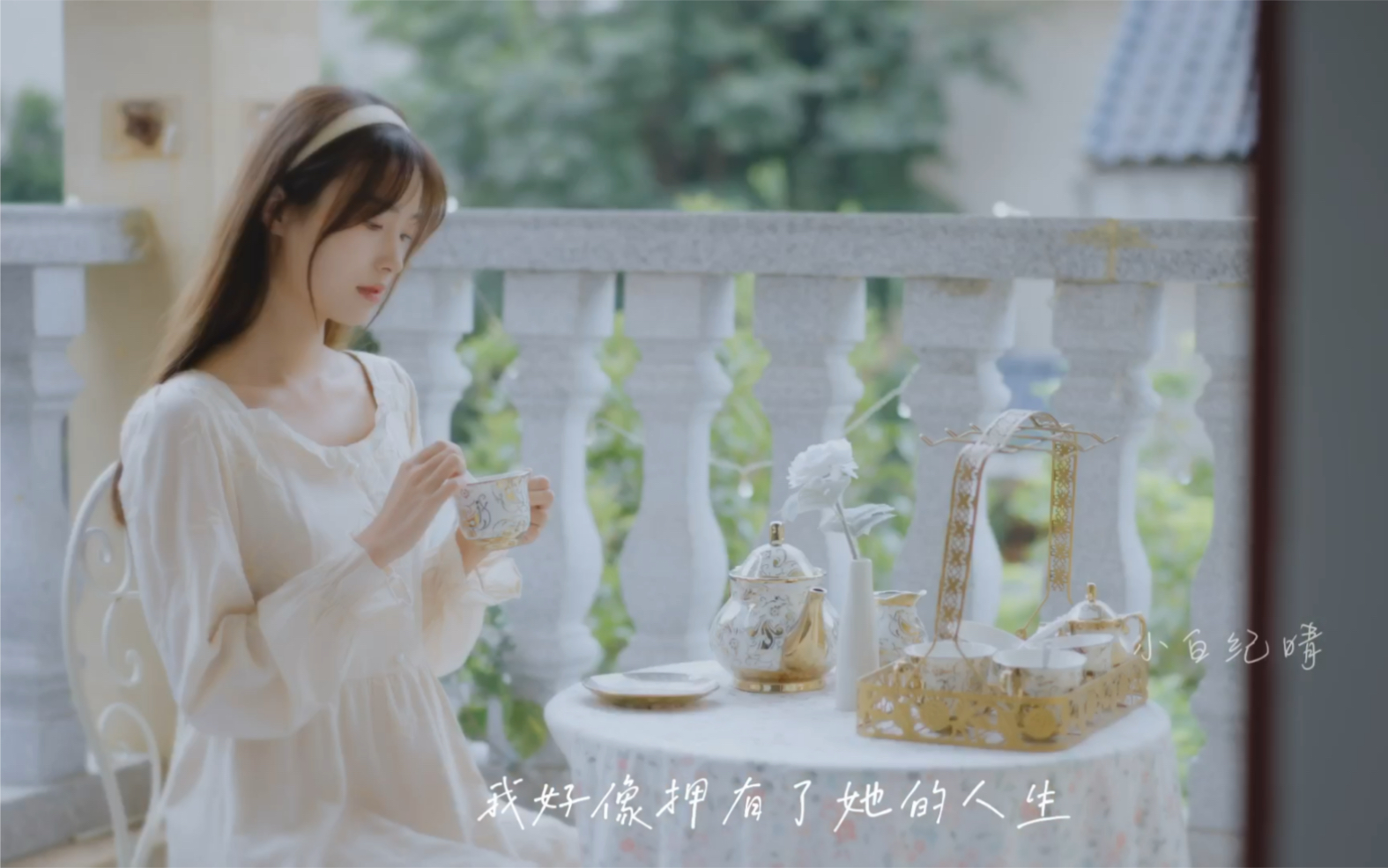 初投稿|梦境哔哩哔哩bilibili