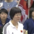 2015年女排世界杯冠军中国队11场比赛(FIVB)