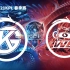 【KPL春季赛】4月1日 佛山GK vs 北京WB