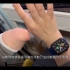Apple Watch少为人知的无障碍功能 为单手残障用户独家定制（没错就是我）