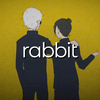 【咒术回战/五夏】rabbit