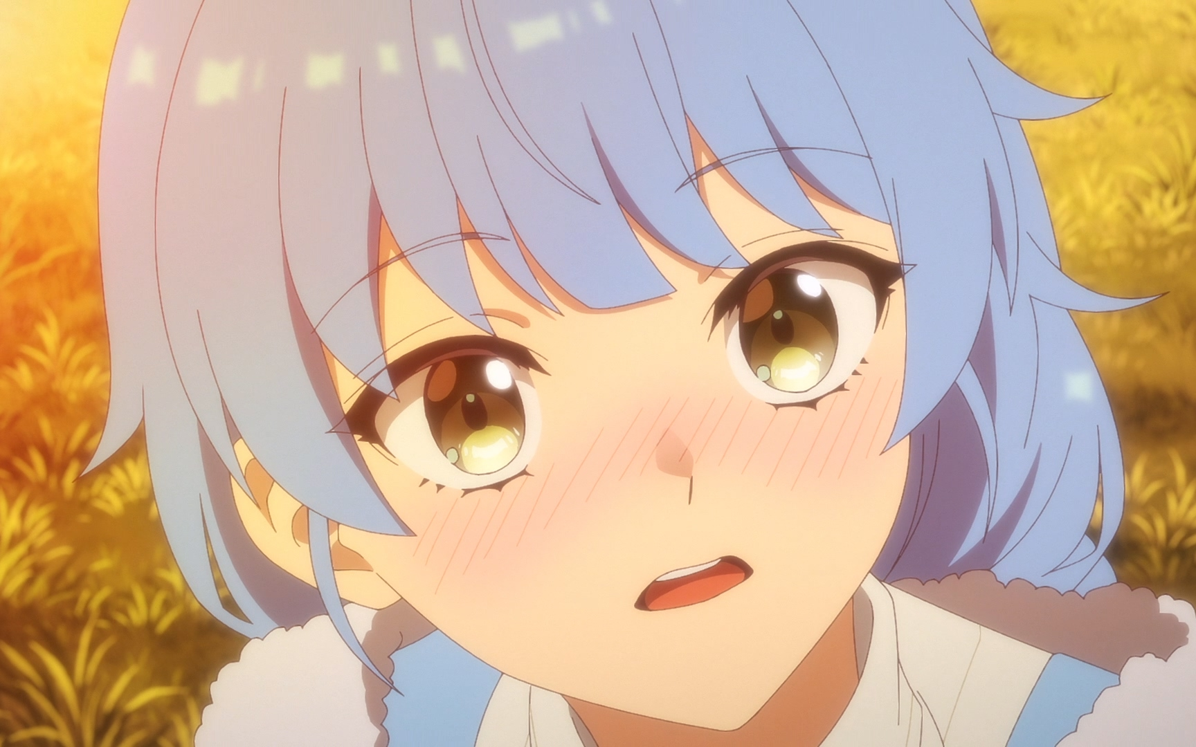 【1月】离开A级队伍的我，和从前的弟子往迷宫深处迈进 11