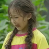真实事件改编，穷老汉蹬三轮养弃婴，最后结局让我泪奔