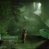 猫咪冒险游戏《流浪（Stray）》新实机演示，7月19日发售