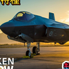 Broken Arrow 美軍(空降+特種)超高航空分!!運用多元空襲抑制敵軍各種單位 火箭彈守護神秒殺步兵!!|斷箭 Broken Arrow