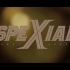 【SpeXial】我秀的五专抒情歌《安可》