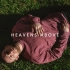 [免费说唱伴奏] FREE Mac Miller ft J. Cole Type Beat / Heavens Abov