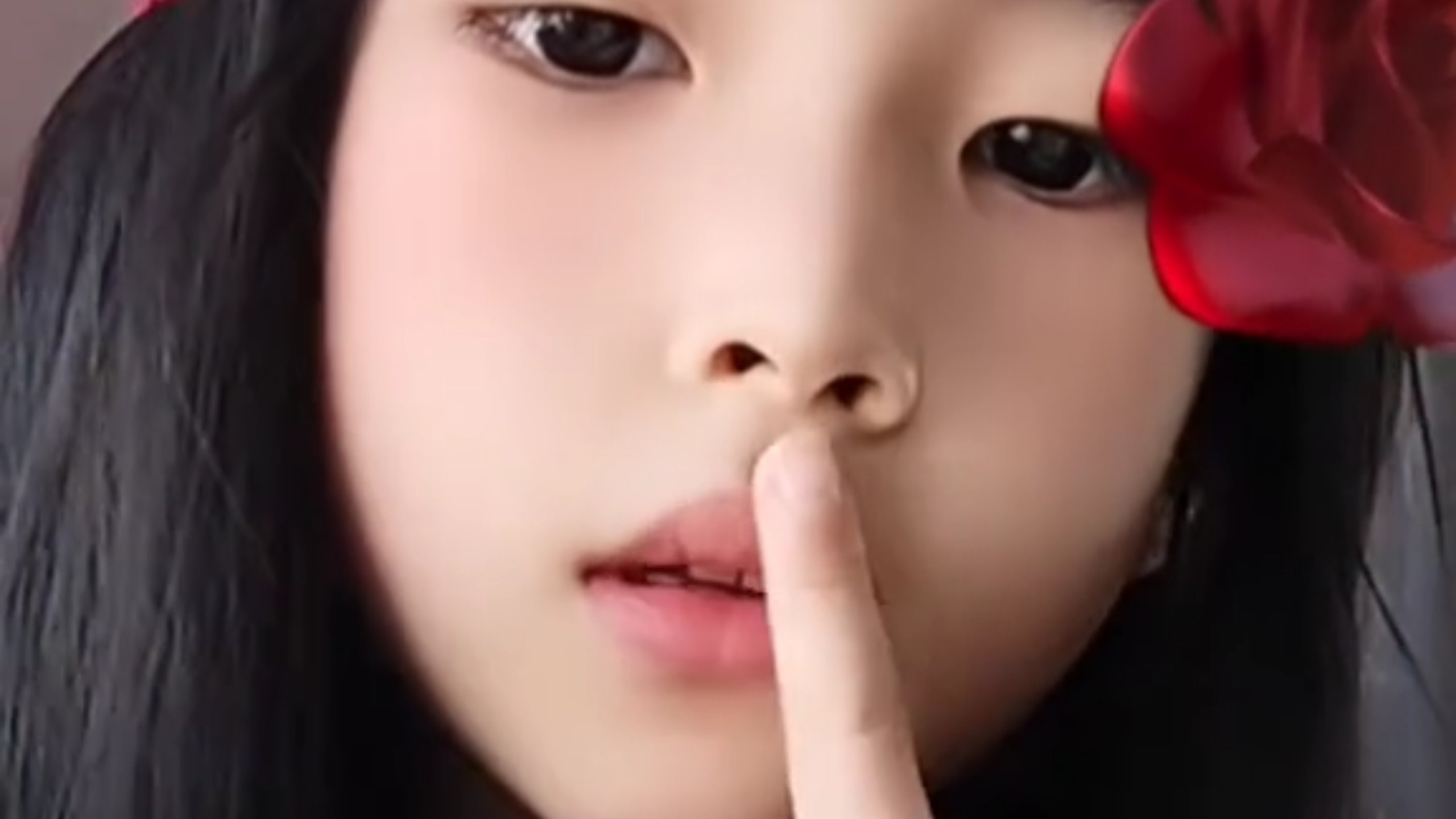 【你兔姐七七桂】我的最新作品，快来一睹为快！