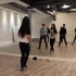 【RPM】 BTS防弹少年团 - Blood Sweat & Tears  Dance Tutorial 舞蹈教学