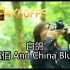 伍佰 And China Blue-白鸽(无损音质4K60MV)[中文字幕]Hi-Res(FLAC24/48)