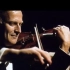 梅纽因 Yehudi Menuhin (1916-1999) 贝多芬小提琴作品 ★★★★★