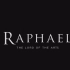 [纪录片]艺术之王拉斐尔-Raphael: The Lord of the Arts