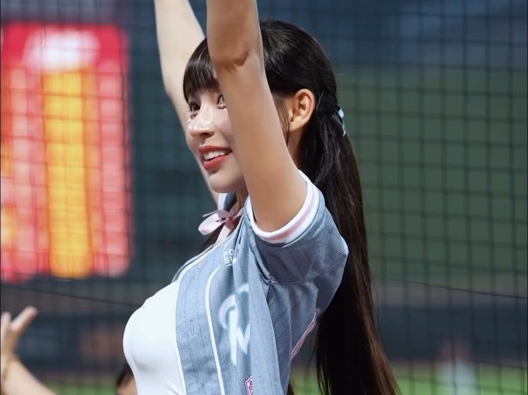 -林襄-還是很大的襄襄 讓大家眼睛大吃冰淇淋❤-1