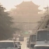 看中国：90年代初的江苏南京，有多少人还记得曾经的模样