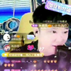 @易阳