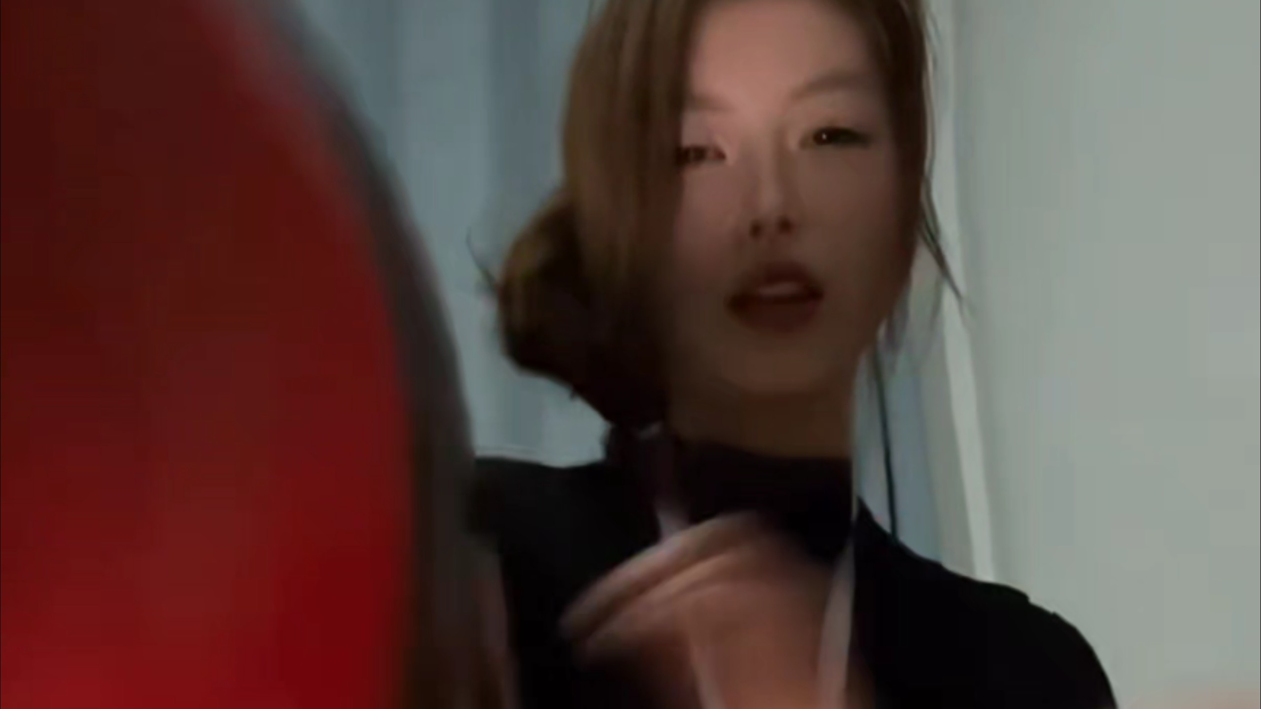 【骑猪撞小树鸭】视频已打包，欢迎围观！