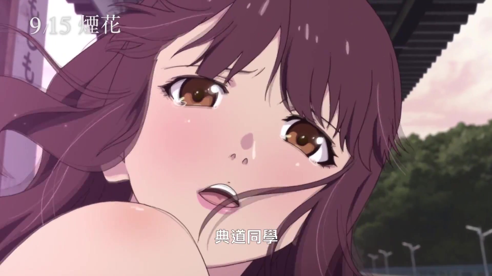 请按照顺序回答谢谢qaq